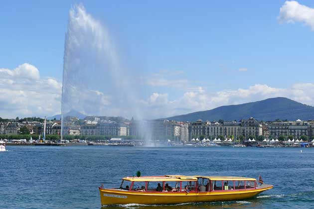 Genève - 2008-07-03