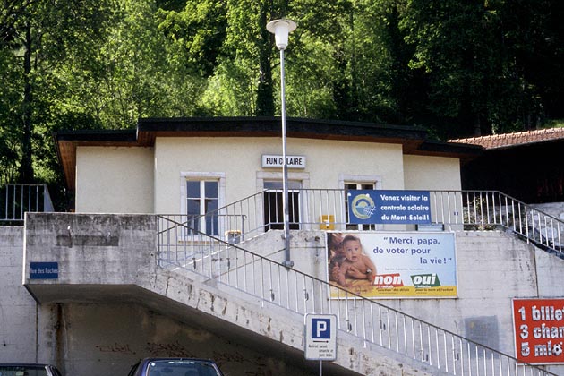 SMtS Saint-Imier - 2002-05-02 SMtS Saint-Imier - 2002-05-02