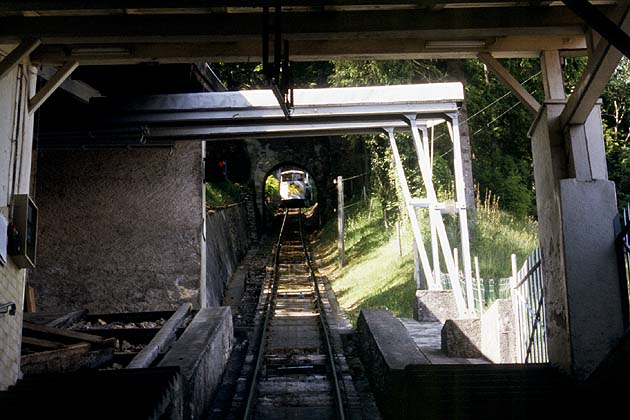 SMtS Saint-Imier - 2002-05-02 SMtS Saint-Imier - 2002-05-02