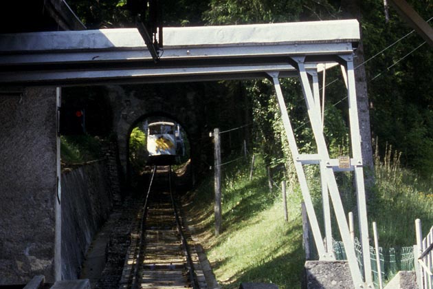 SMtS Saint-Imier - 2002-05-02 SMtS Saint-Imier - 2002-05-02