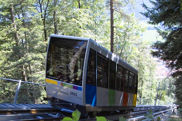 SMtS Saint-Imier - 2004-07-31 SMtS Saint-Imier - 2004-07-31