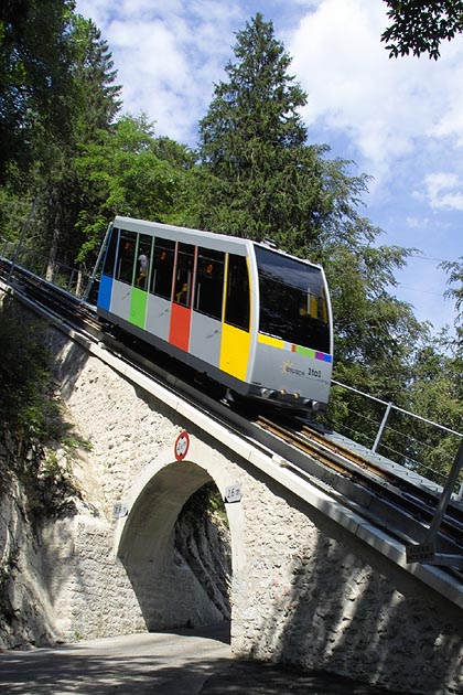 SMtS Saint-Imier - 2004-07-31 SMtS Saint-Imier - 2004-07-31