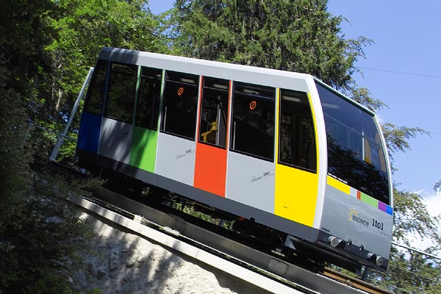 SMtS Saint-Imier - 2004-07-31 SMtS Saint-Imier - 2004-07-31