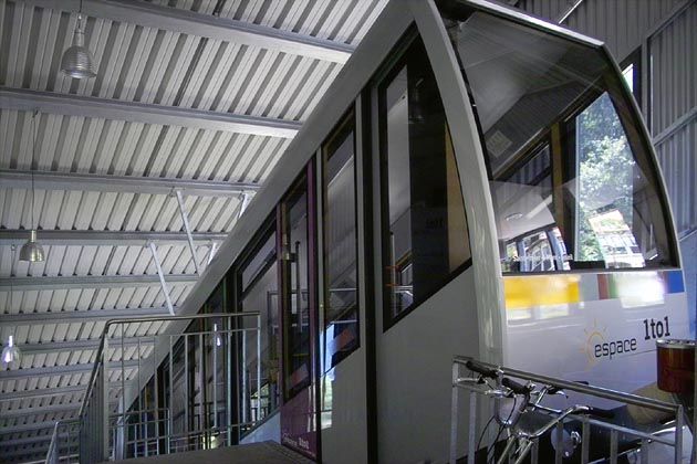 SMtS Saint-Imier - 2004-07-31 SMtS Saint-Imier - 2004-07-31