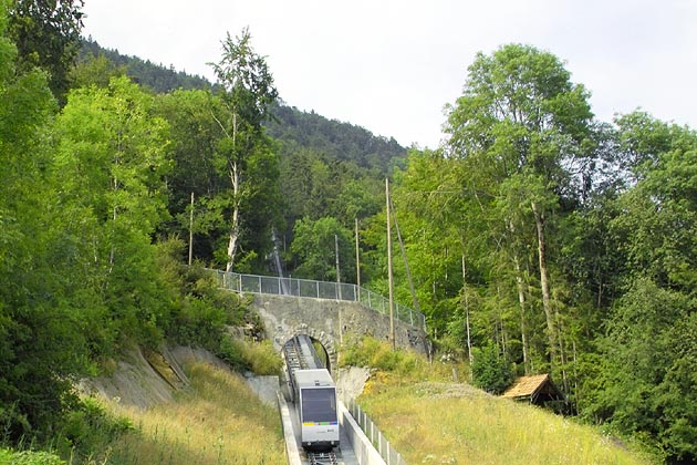 SMtS Saint-Imier - 2004-07-31 SMtS Saint-Imier - 2004-07-31