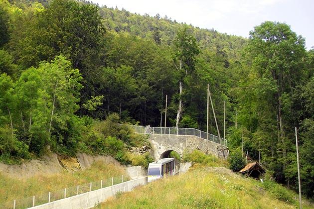 SMtS Saint-Imier - 2004-07-31 SMtS Saint-Imier - 2004-07-31