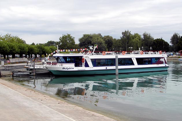 Neuenschwander Kreuzlingen - 2015-08-01 Neuenschwander Kreuzlingen - 2015-08-01