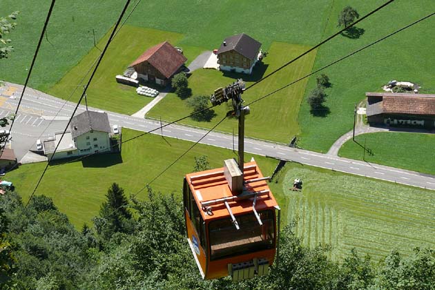 SRI Muotathal Ried - 2008-08-10 SRI Muotathal Ried - 2008-08-10