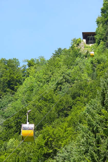 SRI Muotathal - 2008-08-10 SRI Muotathal - 2008-08-10