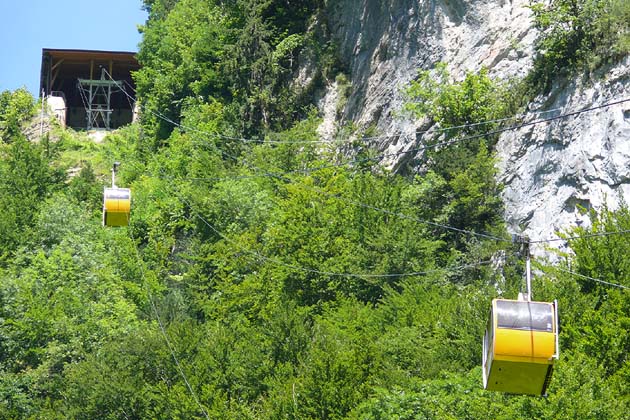 SRI Muotathal - 2008-08-10 SRI Muotathal - 2008-08-10