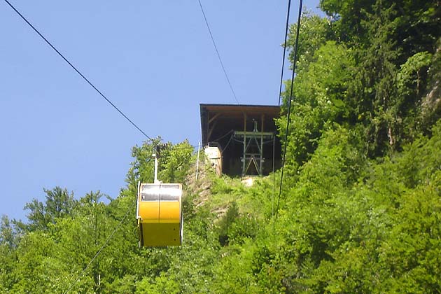 SRI Muotathal - 2008-08-10 SRI Muotathal - 2008-08-10