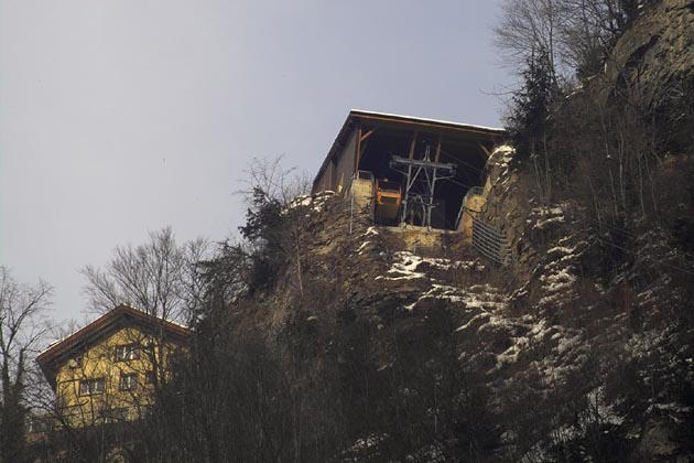 SRI Muotathal - 2006-01-12 SRI Muotathal - 2006-01-12