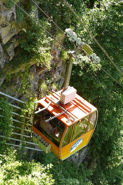 SRI Muotathal - 2008-08-10 SRI Muotathal - 2008-08-10