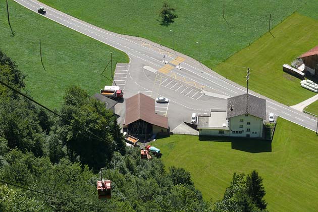 SRI Muotathal Ried - 2008-08-10 SRI Muotathal Ried - 2008-08-10