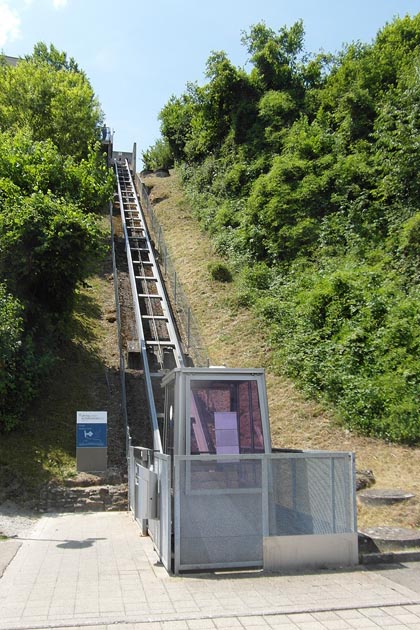 Spital Belp - 2017-06-23 Spital Belp - 2017-06-23