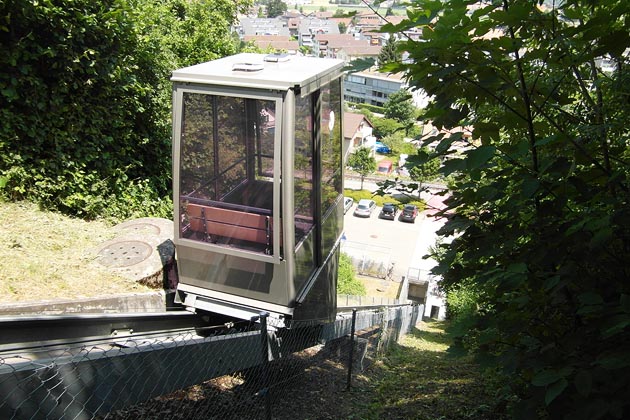 Spital Belp - 2017-06-23 Spital Belp - 2017-06-23