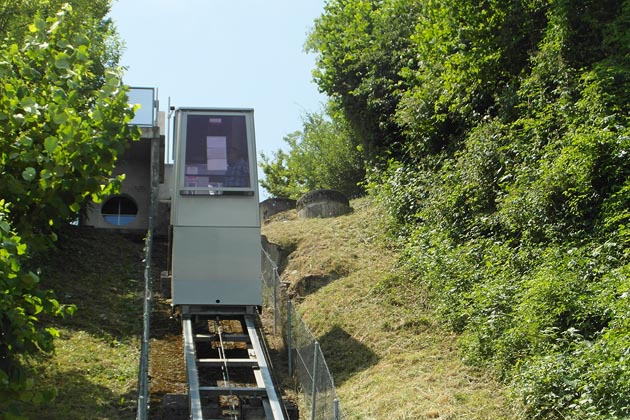 Spital Belp - 2017-06-23 Spital Belp - 2017-06-23