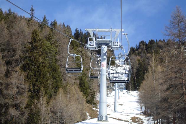 Feldis - 2007-01-11 Feldis - 2007-01-11