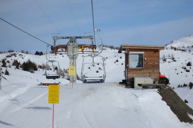 Feldis - 2007-01-11 Feldis - 2007-01-11