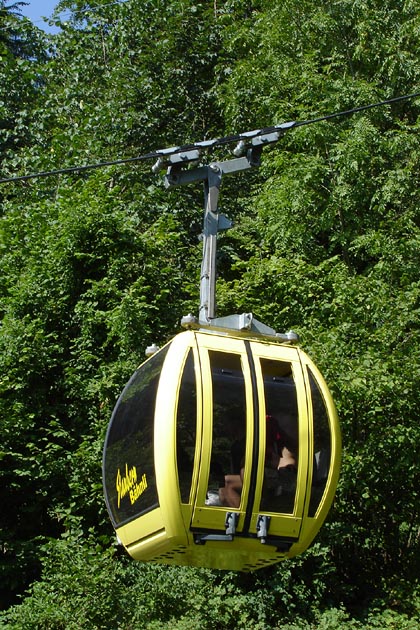 BGST Frümsen - 2006-07-28 BGST Frümsen - 2006-07-28