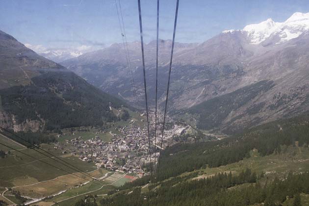 STBAG Saas Fee - 2002-07-22 STBAG Saas Fee - 2002-07-22