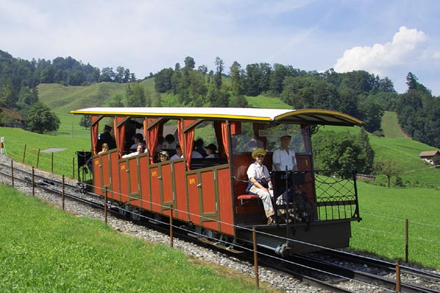 SthB Stans - 2005-07-27 SthB Stans - 2005-07-27