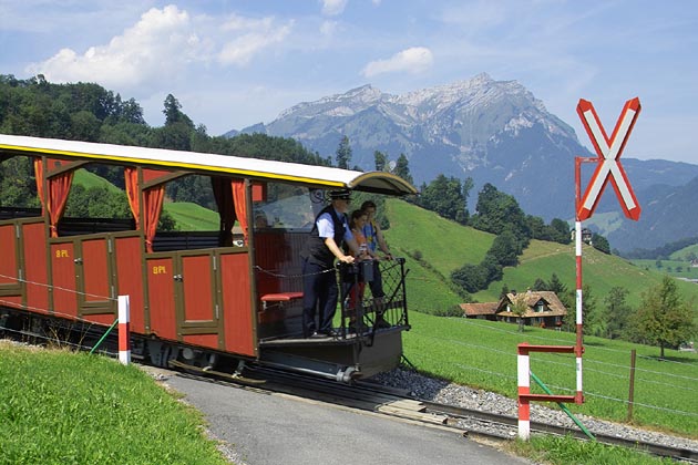 SthB Stans - 2005-07-27 SthB Stans - 2005-07-27