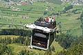 Vergrößern / Enlarge / Agrandir