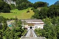 Vergrößern / Enlarge / Agrandir