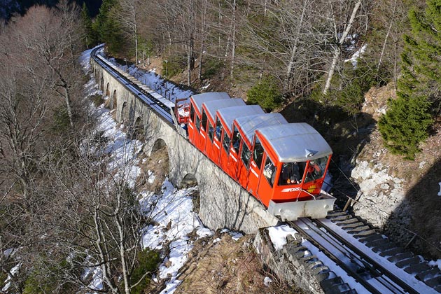 DSS Schwyz-Schlattli - 2007-12-28 DSS Schwyz-Schlattli - 2007-12-28