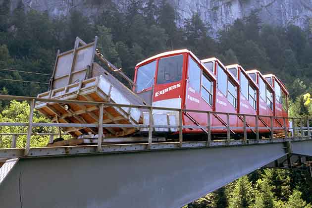 DSS Schwyz-Schlattli - 2002-07-05 DSS Schwyz-Schlattli - 2002-07-05