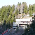 Vergrößern / Enlarge / Agrandir