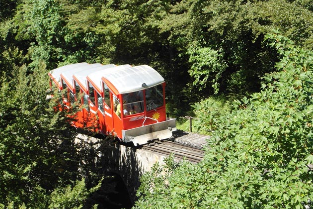 DSS Schwyz-Schlattli - 2013-08-01 DSS Schwyz-Schlattli - 2013-08-01