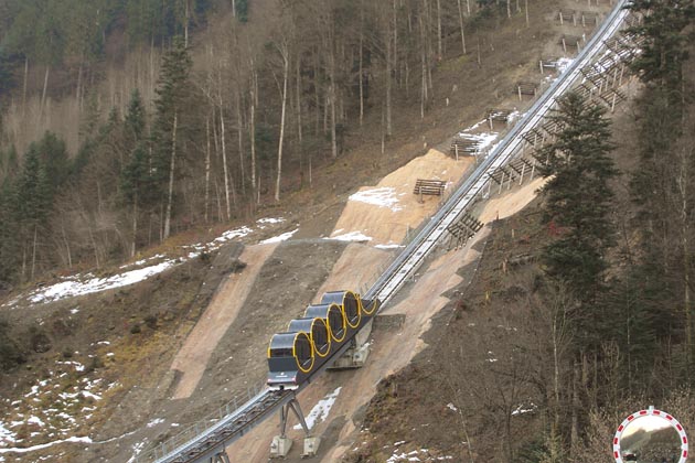 StSS Schwyz-Schlattli - 2018-01-13 StSS Schwyz-Schlattli - 2018-01-13