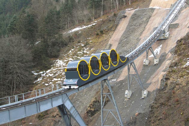 StSS Schwyz-Schlattli - 2018-01-13 StSS Schwyz-Schlattli - 2018-01-13