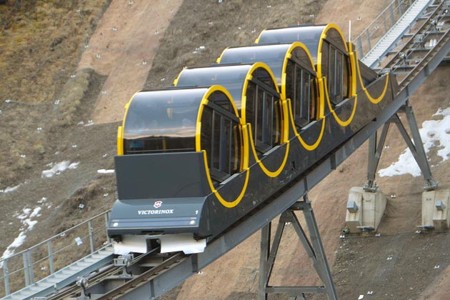 StSS Schwyz-Schlattli - 2018-01-13 StSS Schwyz-Schlattli - 2018-01-13