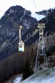 Vergrößern / Enlarge / Agrandir