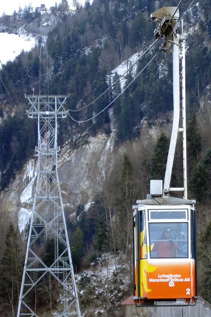 LMS Morschach - 2007-12-28 LMS Morschach - 2007-12-28