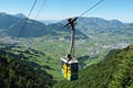 Vergrößern / Enlarge / Agrandir