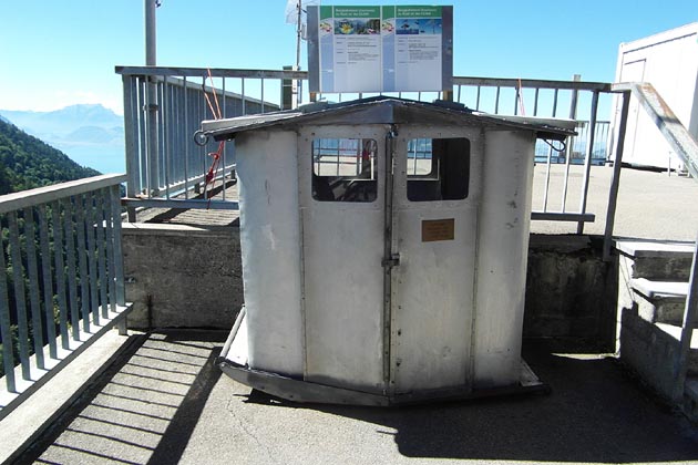 LMS Stoos - 2013-08-01 LMS Stoos - 2013-08-01