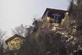 Vergrößern / Enlarge / Agrandir