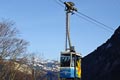 Vergrößern / Enlarge / Agrandir