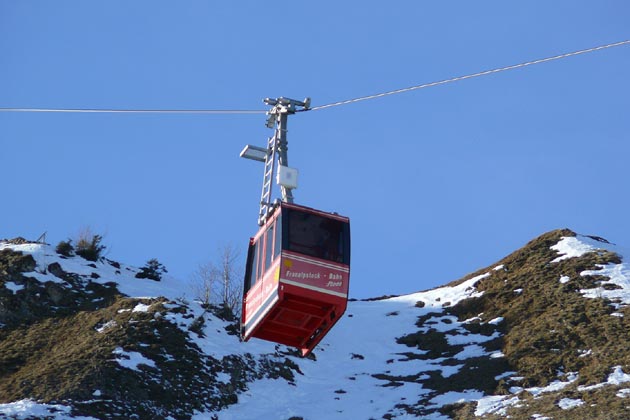 LSBF Stoos - 2007-12-28 LSBF Stoos - 2007-12-28