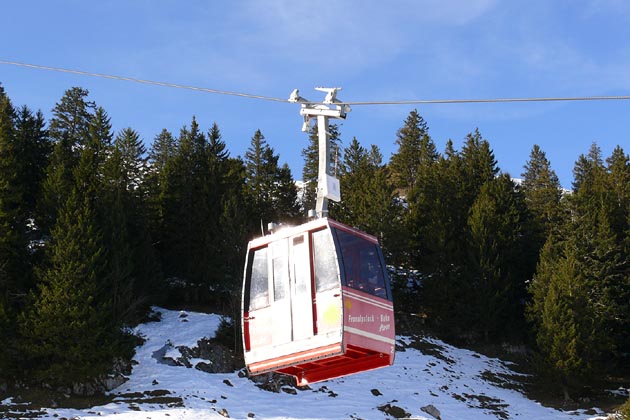 LSBF Stoos - 2007-12-28 LSBF Stoos - 2007-12-28