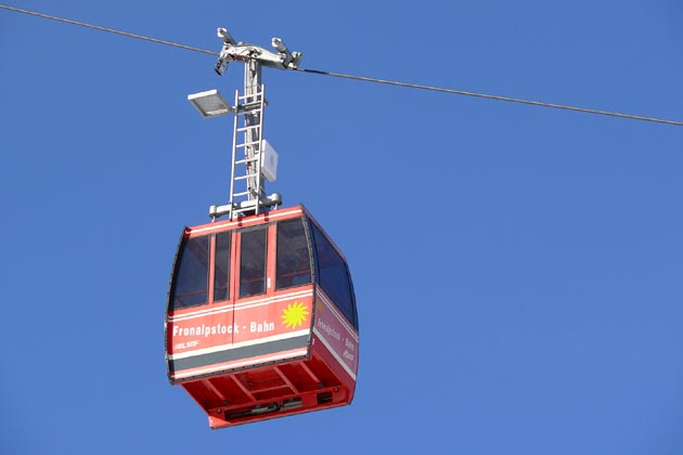 LSBF Stoos - 2007-12-28 LSBF Stoos - 2007-12-28