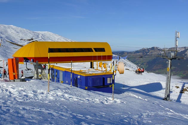 StoB Stoos - 2007-12-28 StoB Stoos - 2007-12-28