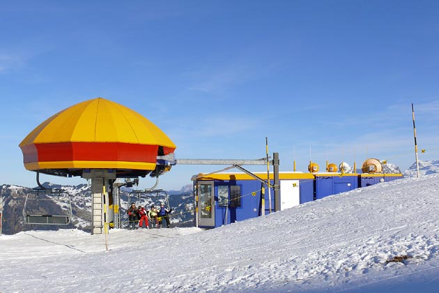 StoB Stoos - 2007-12-28 StoB Stoos - 2007-12-28