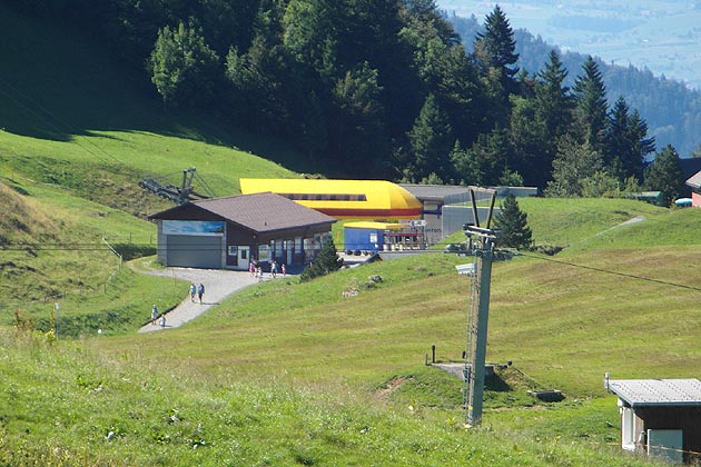 StoB Stoos - 2013-08-01 StoB Stoos - 2013-08-01