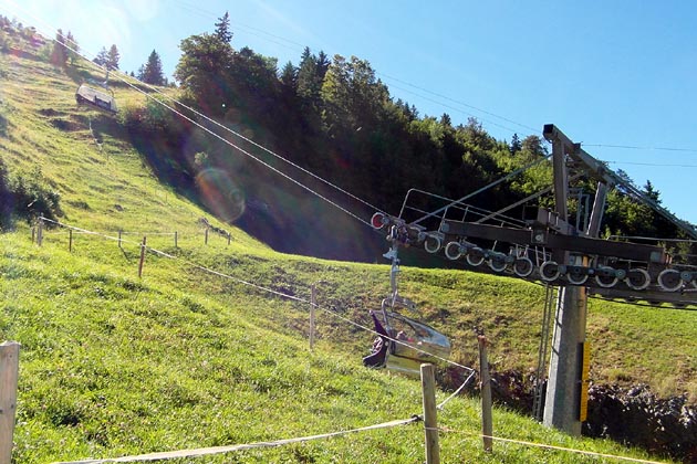 StoB Stoos - 2013-08-01 StoB Stoos - 2013-08-01