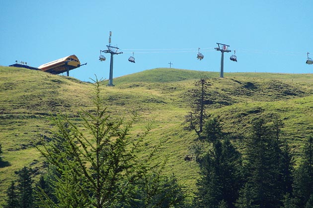 StoB Stoos - 2013-08-01 StoB Stoos - 2013-08-01